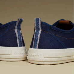 Pataugas ETCHE L/DEN H2I JEAN -Depot Chaussures H ETCHE L DEN JEAN NM