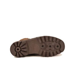 Pataugas AUTHENTIQUE H/ZIPSC F2I CAFE -Depot Chaussures MicrosoftTeams image 53 00c793c6 778b 44df 88e3 31c39ee79d48