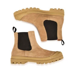 Pataugas AUTHENTIQUE C/S H4H BEIGE -Depot Chaussures OG C S F4H BEIGE 628191 150 6 4c2fc43f d0a5 4f81 bf62 3416f0257b2f