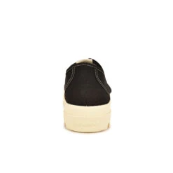 Pataugas AUTHENTIQUE L/T F2H NOIR/BLANC -Depot Chaussures OG L T F2H NOIR BLANC 628085 927 6