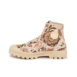 Pataugas AUTHENTIQUE M/FL F4H BEIGE -Depot Chaussures OG M FL F4H BEIGE 628180 150 2