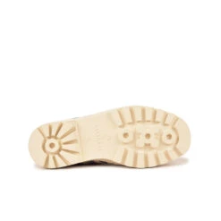 Pataugas AUTHENTIQUE X OPEJ ALLIA F2H BLANC -Depot Chaussures OG M OPEJ BLANC 4 d3fa4200 d74b 45ff 8021 384c6c2fdc56