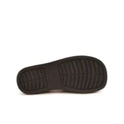 Pataugas ATARI/N F2I NOIR -Depot Chaussures SANDALE FEMME ATARI N F2I NOIR 628447 850 8 e88a715a 0826 43fb a63f 8a6d7eeb111c