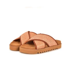 Pataugas LEIA/R F2I TERRACOTTA -Depot Chaussures SANDALE FEMME LEIA R TERRACOTTA 628446 255 5 974a371c 938a 43ba b801 bf432fc5c239