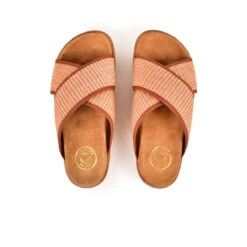Pataugas LEIA/R F2I TERRACOTTA -Depot Chaussures SANDALE FEMME LEIA R TERRACOTTA 628446 255 6 67d9c79c 0ade 49e6 a784 1107f25d8ce9