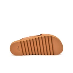 Pataugas LEIA/R F2I TERRACOTTA -Depot Chaussures SANDALE FEMME LEIA R TERRACOTTA 628446 255 8 a26c4a5e aaa1 4a8a b53b c9486124b1b2