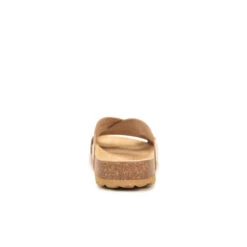 Pataugas LUDI/MIX F2I NUDE -Depot Chaussures SANDALE FEMME LUDI MIX F2I NUDE 628534 302 7