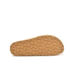 Pataugas LUDI/MIX F2I NUDE -Depot Chaussures SANDALE FEMME LUDI MIX F2I NUDE 628534 302 8