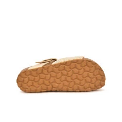 Pataugas LULA MIX TC F2I IVOIRE -Depot Chaussures SANDALE FEMME LULA MIXTC IVOIRE 628445 106 8 aed8be5c 717c 4569 82ab ba24727f109a