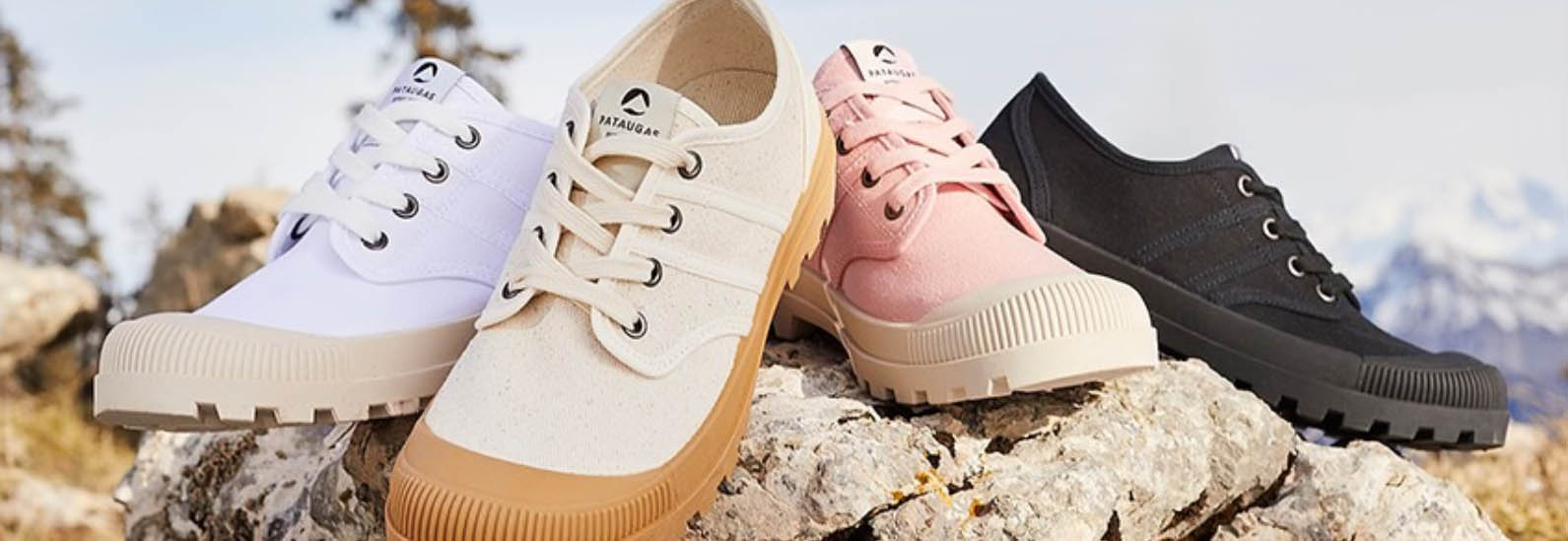 Depot Chaussures -Depot Chaussures FGHFGH