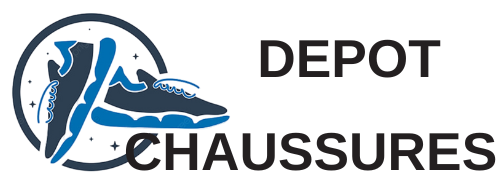 Depot Chaussures