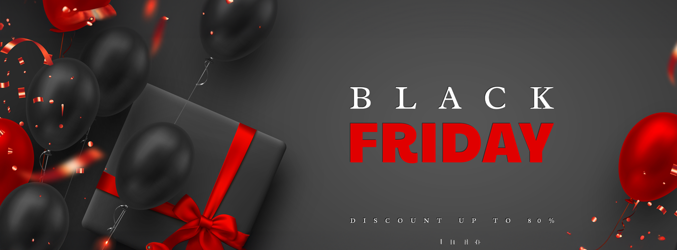 Depot Chaussures -Depot Chaussures 5